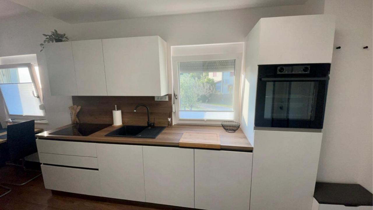 Apartma Lima Ankaran Exteriér fotografie