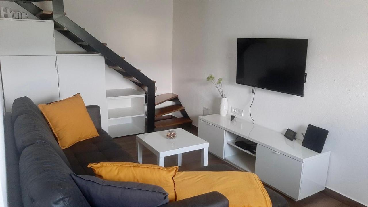 Apartma Lima Ankaran Exteriér fotografie